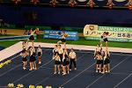 Dcim13546/DSC_5778