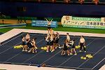 Dcim13546/DSC_5780
