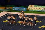 Dcim13546/DSC_5781