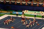 Dcim13546/DSC_5789