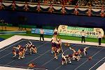 Dcim13546/DSC_5790