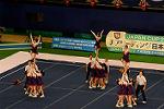 Dcim13546/DSC_5792