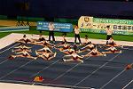 Dcim13546/DSC_5804