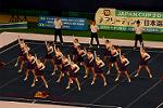Dcim13546/DSC_5805