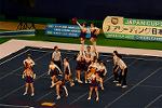 Dcim13546/DSC_5810