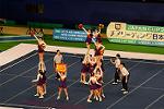 Dcim13546/DSC_5811
