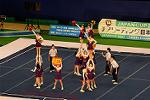 Dcim13546/DSC_5812