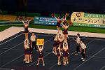 Dcim13546/DSC_5813