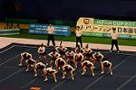 Dcim13546/DSC_5819