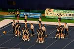 Dcim13546/DSC_5831