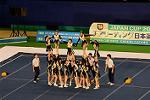 Dcim13546/DSC_5833