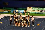 Dcim13546/DSC_5834