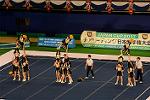 Dcim13546/DSC_5837