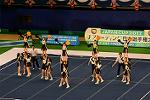 Dcim13546/DSC_5838