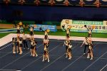 Dcim13546/DSC_5839