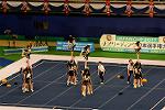 Dcim13546/DSC_5841