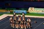 Dcim13546/DSC_5842