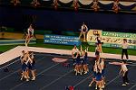 Dcim13546/DSC_5844