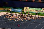Dcim13546/DSC_5848