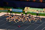Dcim13546/DSC_5849