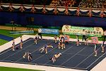 Dcim13546/DSC_5851