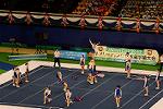 Dcim13546/DSC_5852