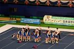 Dcim13546/DSC_5853