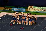 Dcim13546/DSC_5856