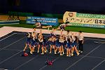 Dcim13546/DSC_5857
