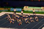 Dcim13546/DSC_5860