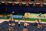 Dcim13546/DSC_5865