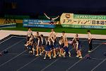 Dcim13546/DSC_5866