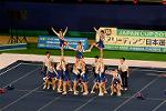 Dcim13546/DSC_5869