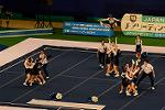 Dcim13546/DSC_5873