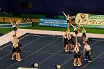 Dcim13546/DSC_5876