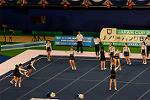 Dcim13546/DSC_5878