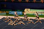 Dcim13546/DSC_5879