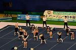 Dcim13546/DSC_5881