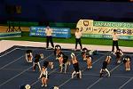 Dcim13546/DSC_5882
