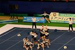 Dcim13546/DSC_5887