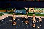 Dcim13546/DSC_5888