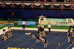 Dcim13546/DSC_5891