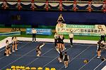 Dcim13546/DSC_5892