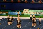 Dcim13546/DSC_5893