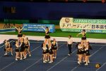 Dcim13547/DSC_5899
