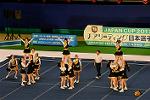Dcim13547/DSC_5900
