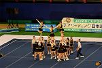 Dcim13547/DSC_5901