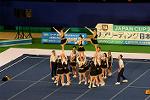 Dcim13547/DSC_5902