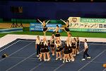 Dcim13547/DSC_5903