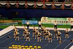 Dcim13547/DSC_5904